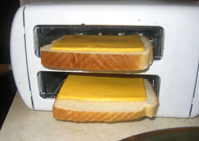 Resourceful People (18 pics)