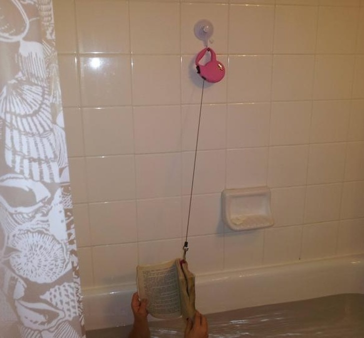 Resourceful People (18 pics)