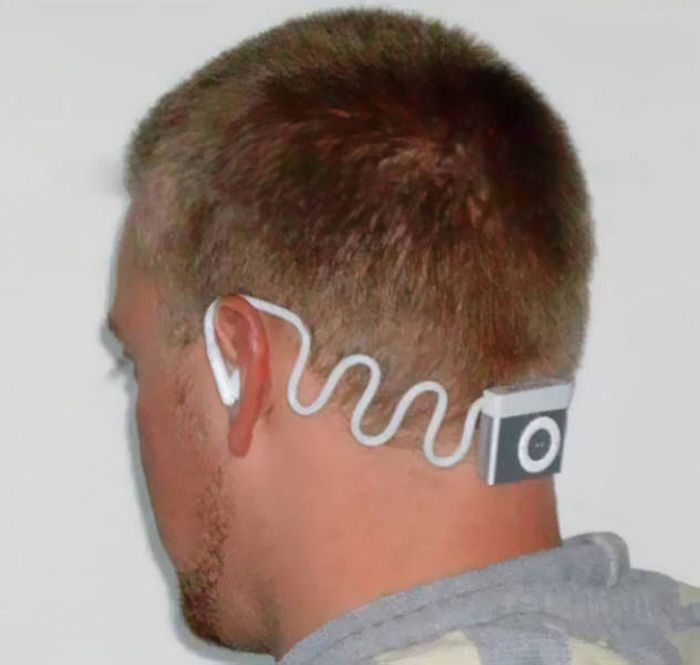Resourceful People (18 pics)