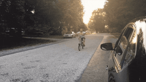 Acid GIFs, January 3 (25 gifs)