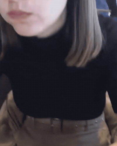 Acid GIFs, January 3 (25 gifs)