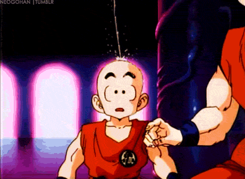 Acid GIFs, January 3 (25 gifs)