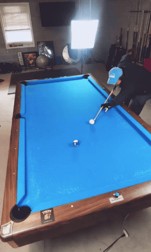 Acid GIFs, January 3 (25 gifs)