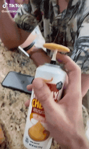 Acid GIFs, January 3 (25 gifs)