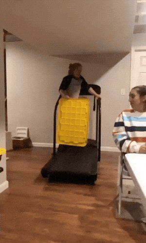 Acid GIFs, January 3 (25 gifs)