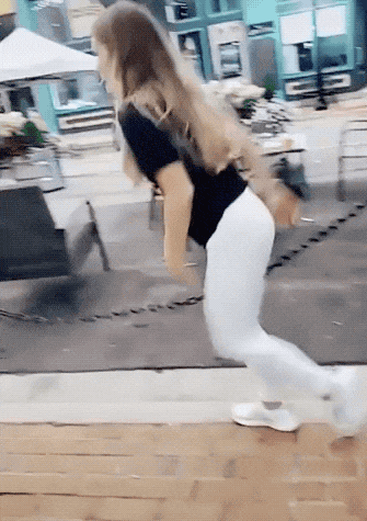 Acid GIFs, January 3 (25 gifs)