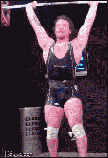 Acid GIFs, January 3 (25 gifs)