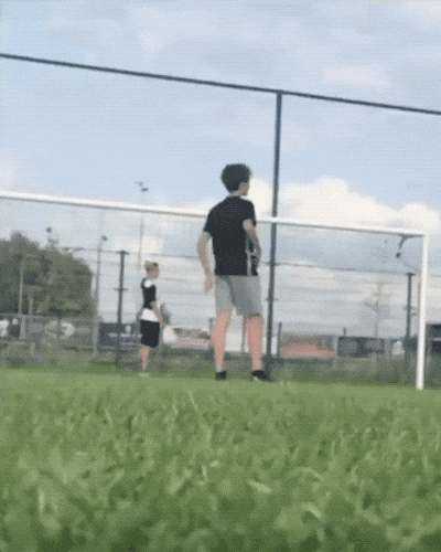 Acid GIFs, January 3 (25 gifs)