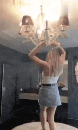 Acid GIFs, January 3 (25 gifs)