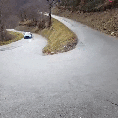 Acid GIFs, January 3 (25 gifs)