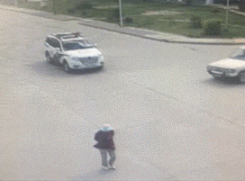 Acid GIFs, January 3 (25 gifs)