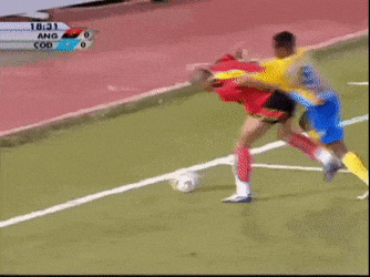 Acid GIFs, January 3 (25 gifs)