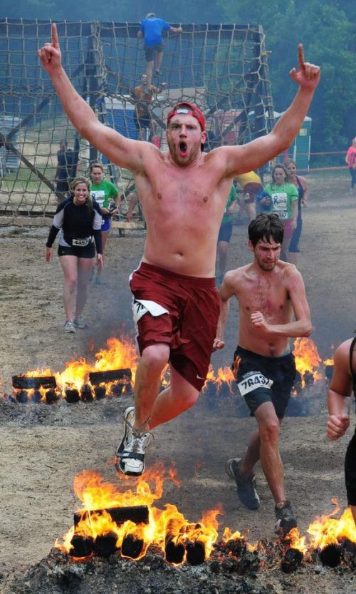 Right Moment (15 pics)