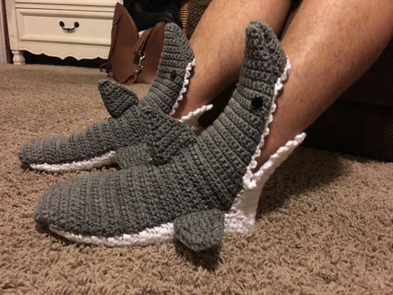 Crazy DIY Crafts (18 pics)