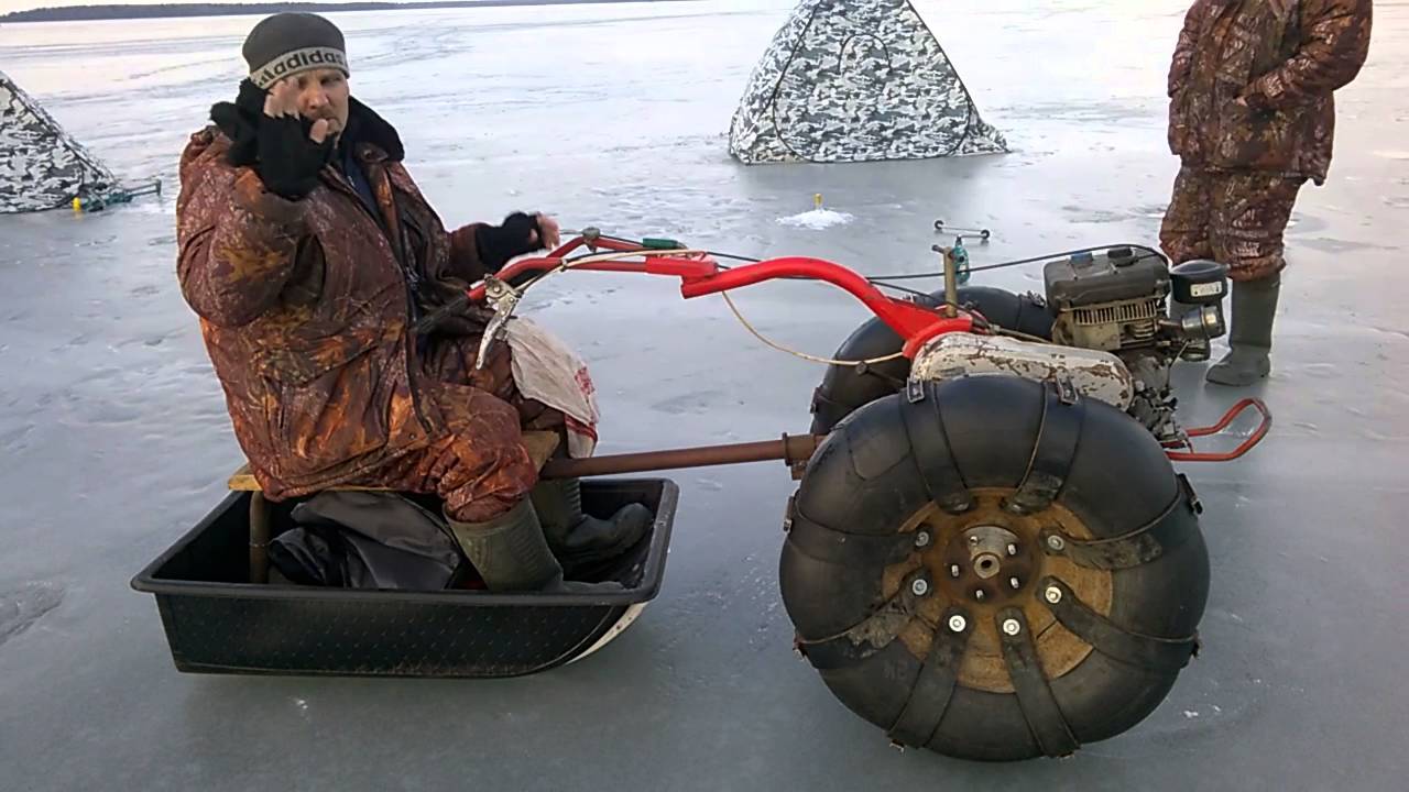 Crazy DIY Crafts (18 pics)