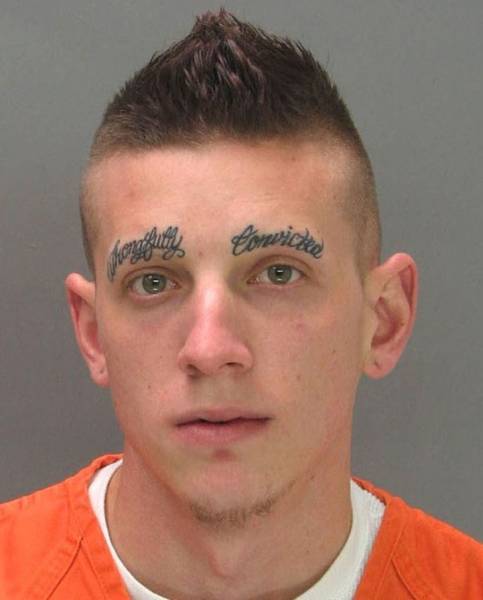 Terrible Fashion (19 pics)