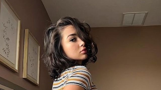 Girls In Pajamas (29 pics)