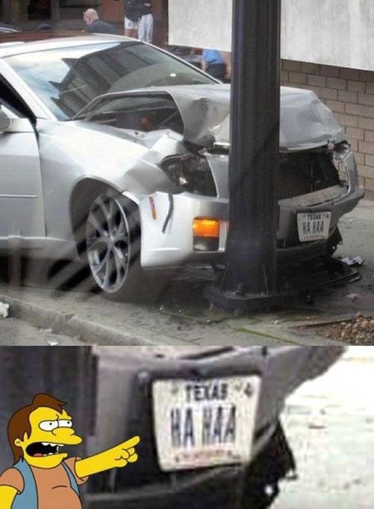 Daily Pictures. Part 1 (70 pics)