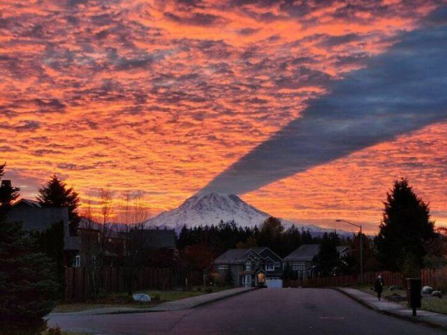 Surrealistic Photos (47 pics)