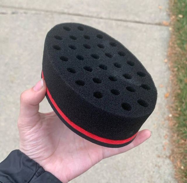 What Are These Things? (15 pics)