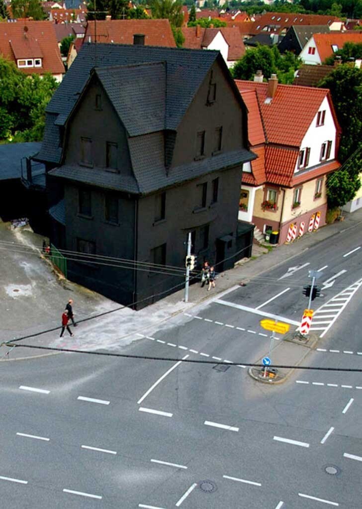 Surrealistic Photos (20 pics)