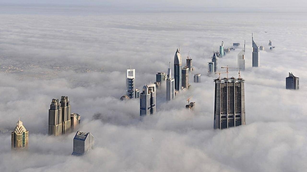 Surrealistic Photos (20 pics)