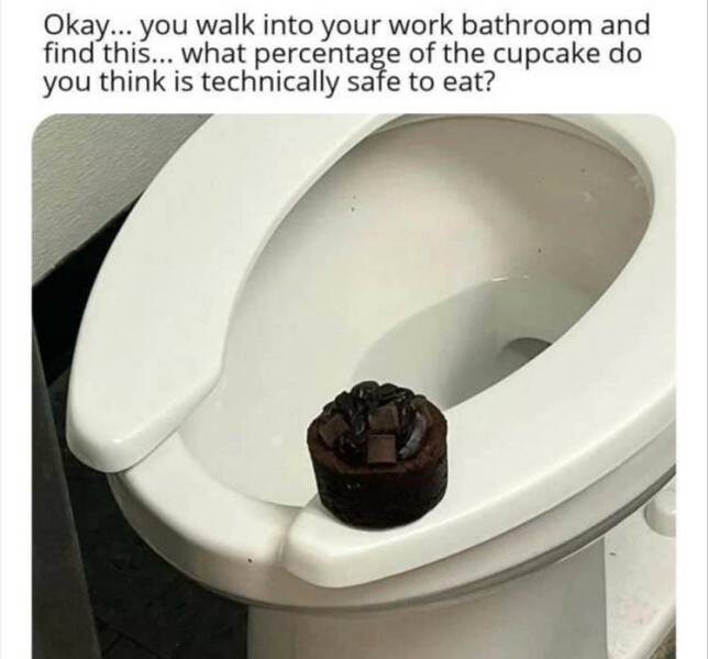 Daily Pictures. Part 2 (65 pics)