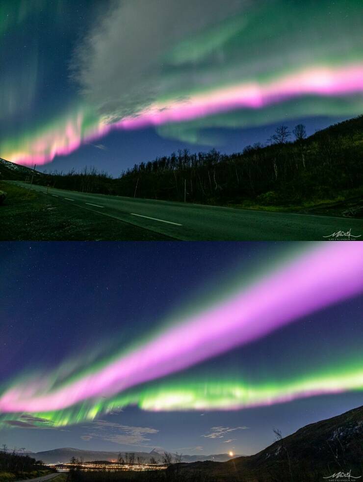 Daily Pictures. Part 2 (65 pics)