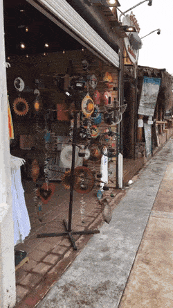 Acid GIFs, January 9 (25 gifs)
