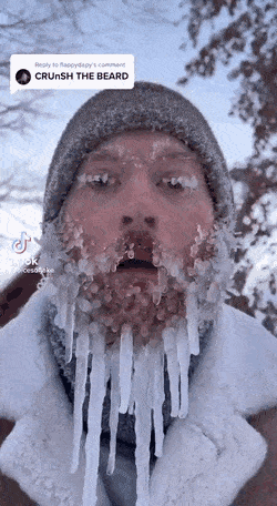 Acid GIFs, January 9 (25 gifs)