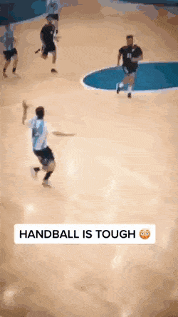 Acid GIFs, January 9 (25 gifs)