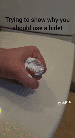 Acid GIFs, January 9 (25 gifs)