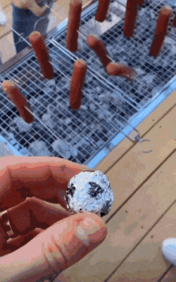 Acid GIFs, January 9 (25 gifs)