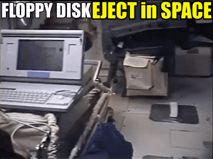 Acid GIFs, January 9 (25 gifs)