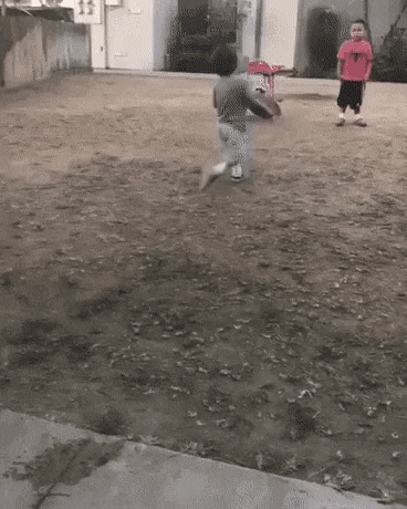 Acid GIFs, January 9 (25 gifs)