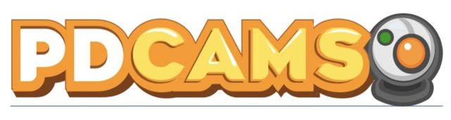 PDCams Is Made For Everyone, And It Features A Plethora Of Models