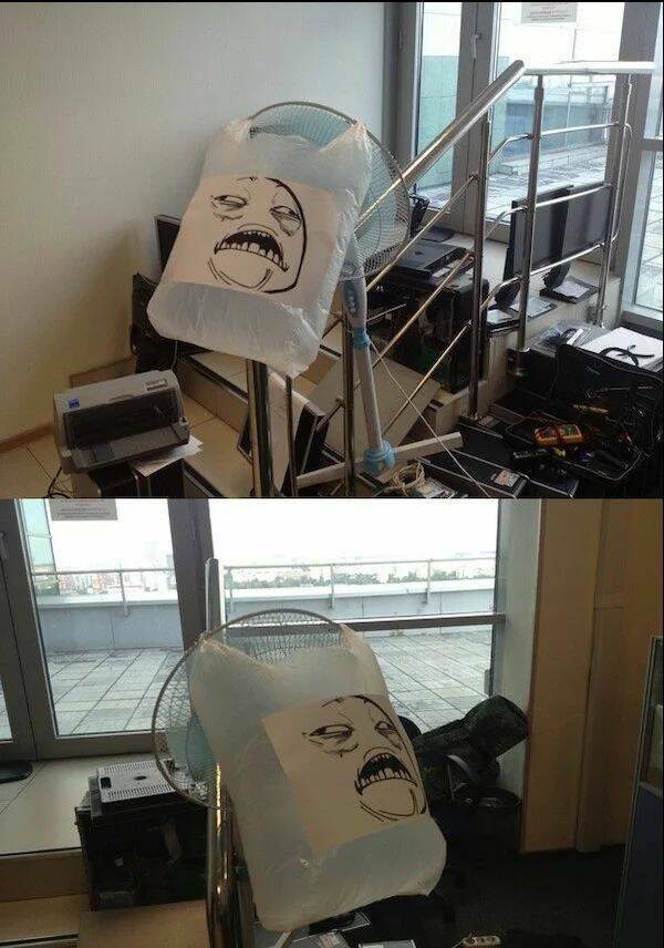Daily Pictures. Part 2 (69 pics)