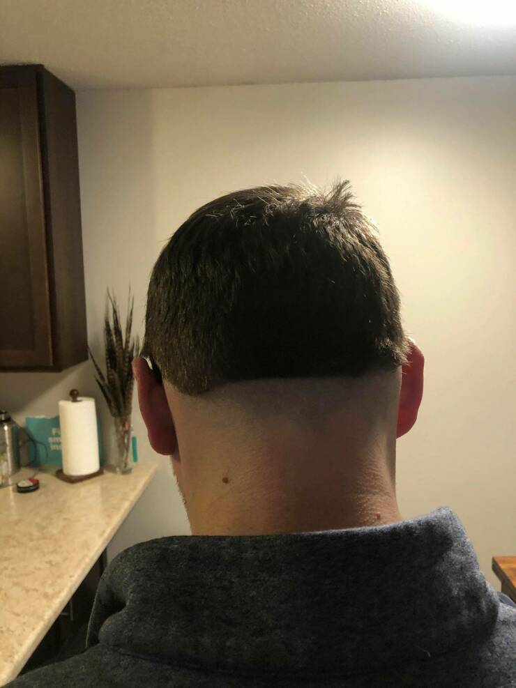 Daily Pictures. Part 2 (69 pics)