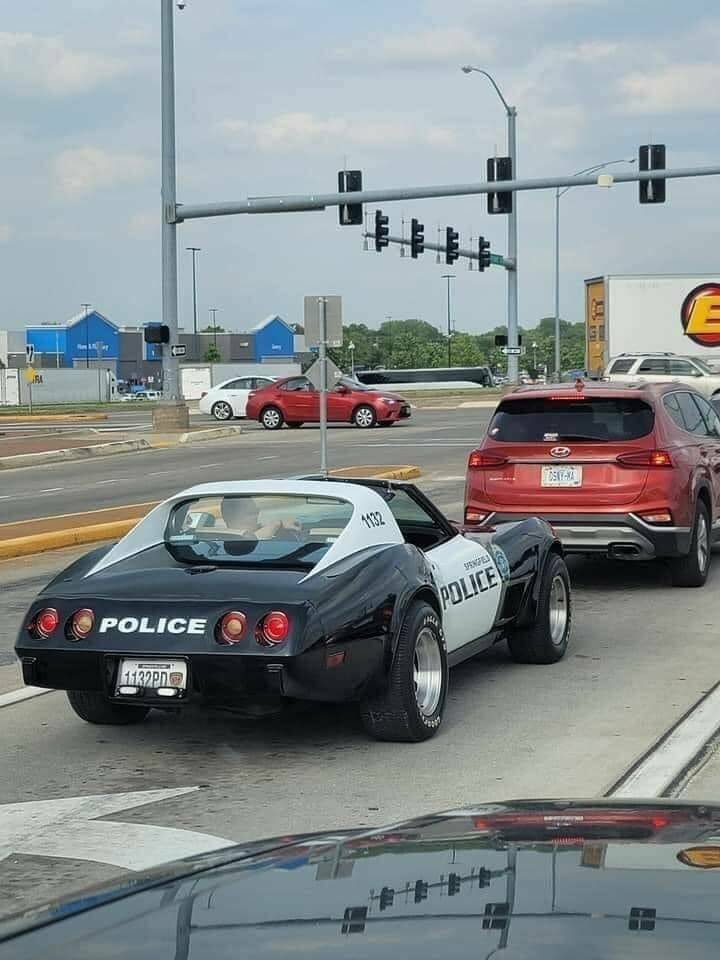 Daily Pictures. Part 2 (69 pics)