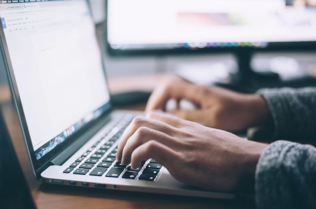 Tips for Writing an Argumentative Essay