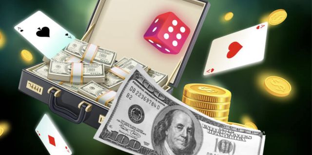 What are no deposit bonuses in 2023 and how to get them?