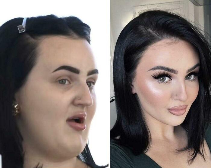 Photoshop Fails (14 pics)