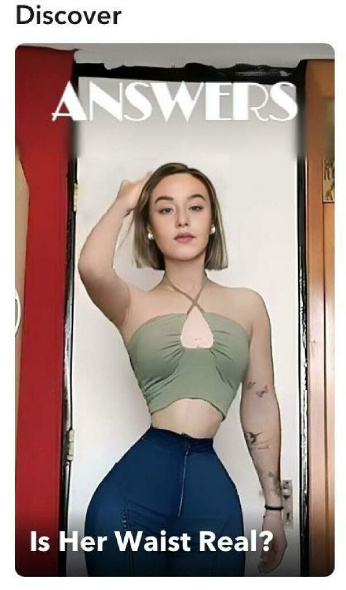 Photoshop Fails (14 pics)