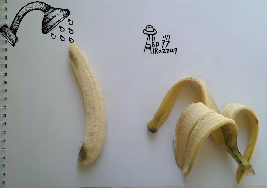 Unusual Creativity (23 pics)