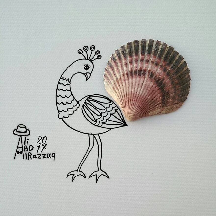 Unusual Creativity (23 pics)