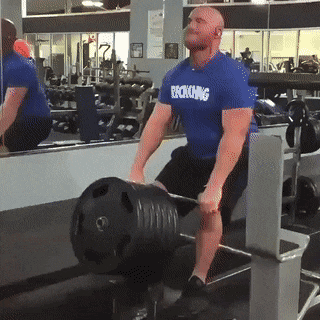 Acid GIFs, January 13 (25 gifs)
