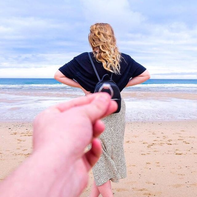 Life Is Beautiful (17 pics)