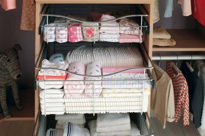 Perfect Organization Of Space (19 pics)
