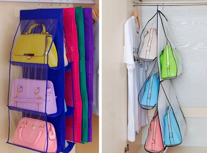 Perfect Organization Of Space (19 pics)