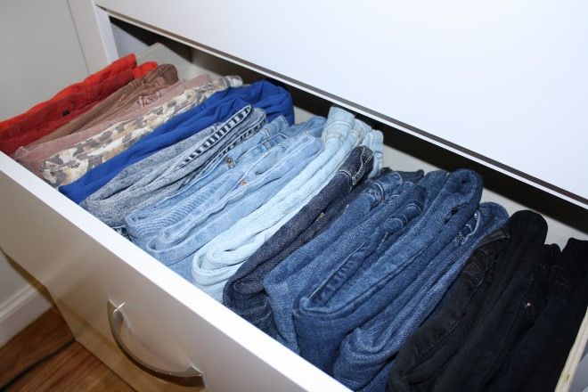 Perfect Organization Of Space (19 pics)